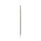 Ekena Millwork 19 5/8in. W x 19 5/8in. H Wade EnduraWall Decorative 3D Wall Panel Covers 2.67 Sq. Ft. WP20X20WDGBW - alternate 5